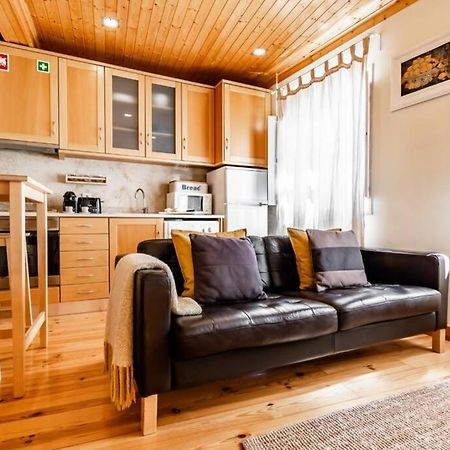 Inloveapartments - Duplex At Alfama Lisbona Esterno foto