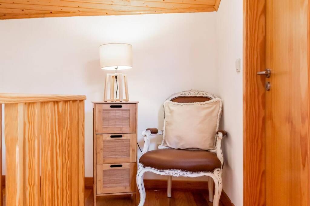 Inloveapartments - Duplex At Alfama Lisbona Esterno foto